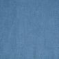 Preview: TENCEL™ Sommer-Jeans Stretch hellblau